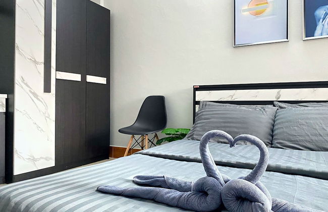 Grand Sansook Omnoi - Foto 2