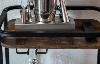 Modern Stay Comfort-Free Parking - Foto 27