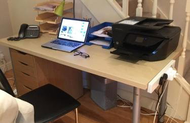 Quiet times away from city noise, but not too far! - Foto 21