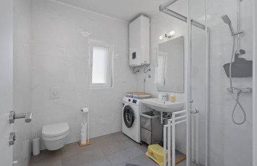 Villa Salvia Adriatica - Foto 29