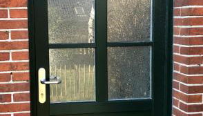 Paradiesje 2 - Foto 2