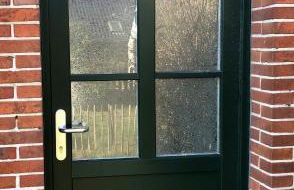 Paradiesje 2 - Foto 2