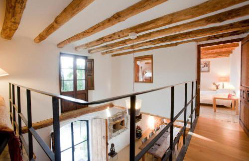 Cal Pau Cruset - Foto 56