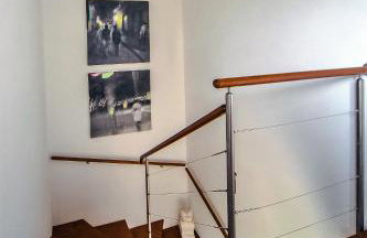 Villa Altra - Photo 15