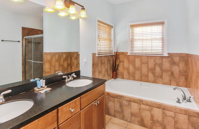 Love You More - Foto 19