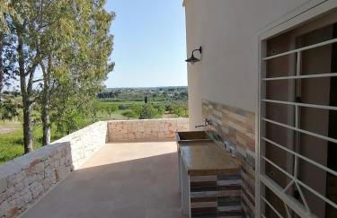 il borghetto in valle d'itria - Foto 21