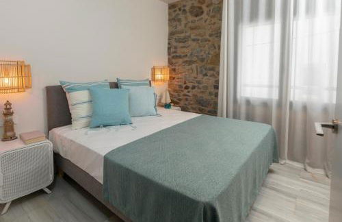 Playa Vista Mar - Foto 11