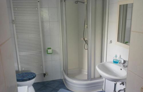 hausamsolschacht - Foto 25