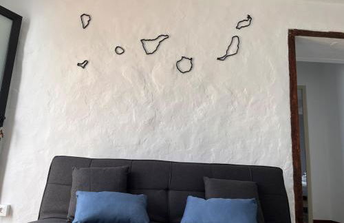 Los Abuelos Vivienda Vacacional - Foto 24