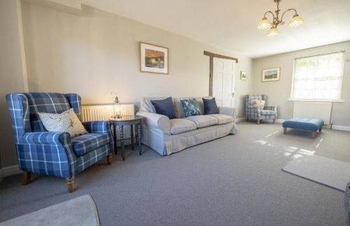 Saxon House - Foto 15