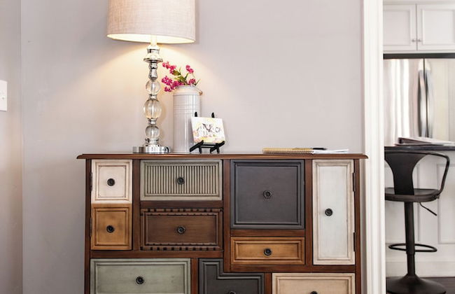 FR - Heber Historic Colonial - Photo 29