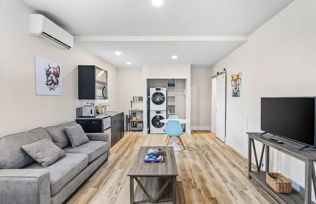 The Nightingale Nest - Foto 6