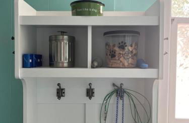 Cozy Cape Cod - Foto 12