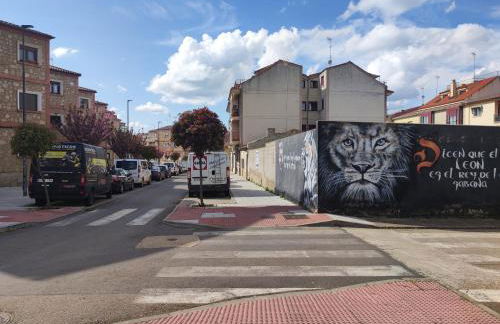 VuT San Blas - Foto 15