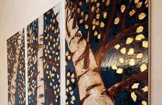 ATTICO 41 - Grand View in the Heart of Bassano - Foto 56