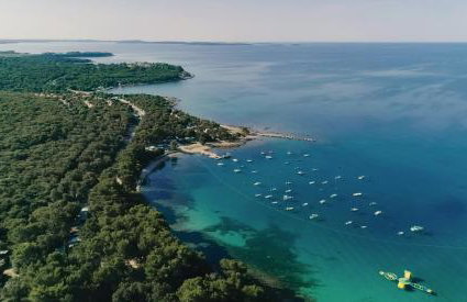 Apartment Fioretti - Photo 41