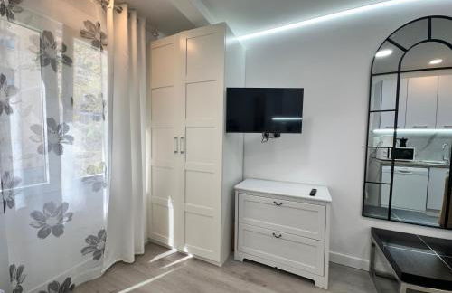 Paraiso de Santa Paula - Foto 77