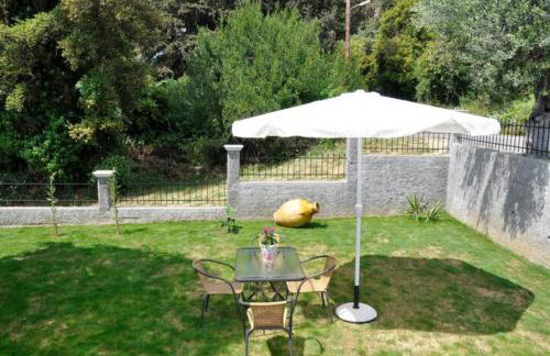 Villa Leo Junior - Foto 26