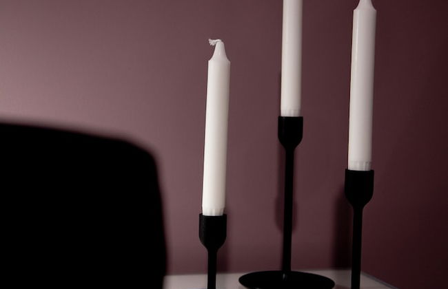 Casa Albergo Portale Pirrera - Foto 11