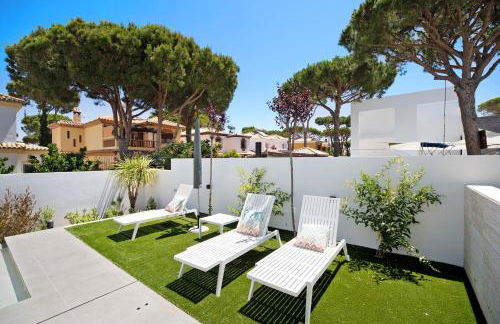 Lola Sea Villa - Foto 5