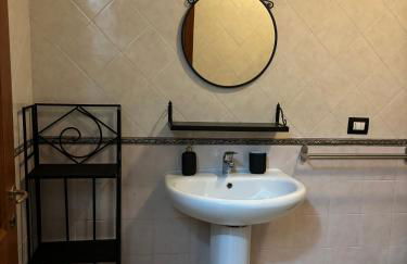 La Fede Sarda - Foto 20