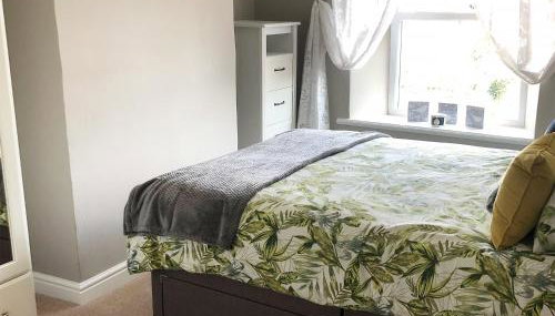 Mill Stone Cottage - Foto 5