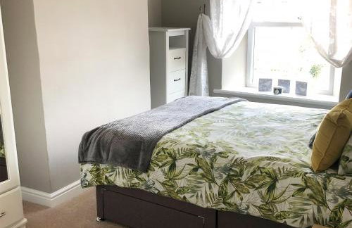 Mill Stone Cottage - Foto 5