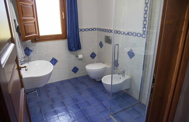 Terrazze sul Tirreno - Foto 35