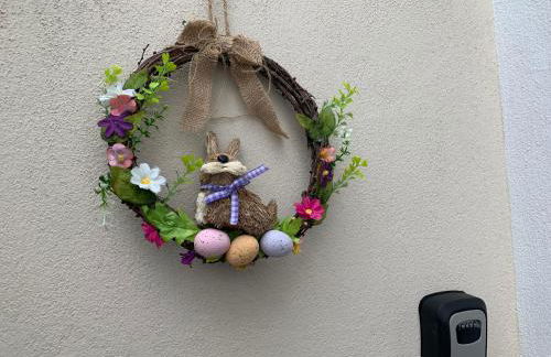 Pelion 7 Lives - Foto 54