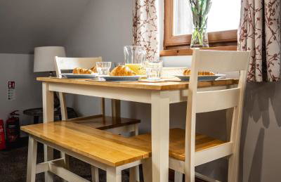 Aldo's Place - Photo 27