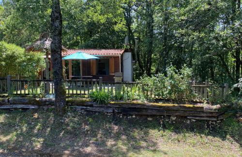 Gîte les chênes verts - Périgord noir proche grottes de Lascaux - Foto 9