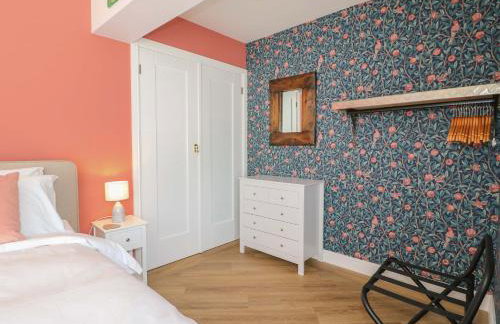 The Canalside Cottage - Foto 20