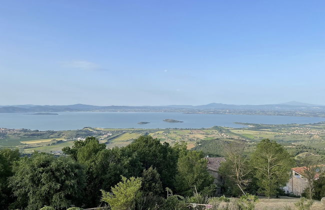 Villa Gosparini - Foto 28