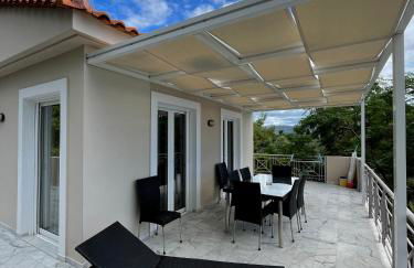 Porto Assini - Foto 35