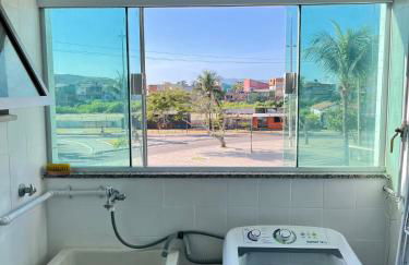 Praia do Forte - AP equipado - até 7P - Foto 23