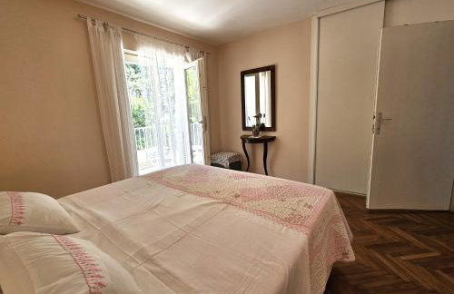 Apartments Mirko - Foto 23