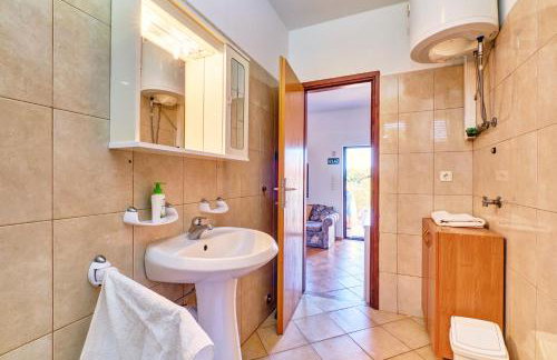 Eco Secluded apartments Zabodarski - Foto 42