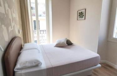 Sul Corso Sanremo - Foto 20