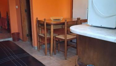 Casa laranja - Foto 3