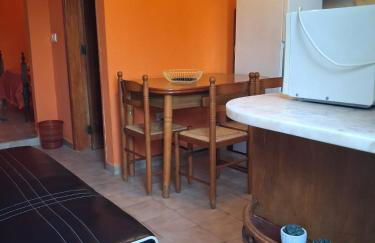 Casa laranja - Foto 3