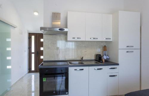 Dolce Vita Apartments with Heated Pool - Foto 46