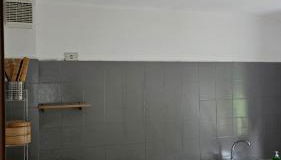 The Heritage Home - Photo 2