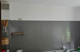 The Heritage Home - Photo 2