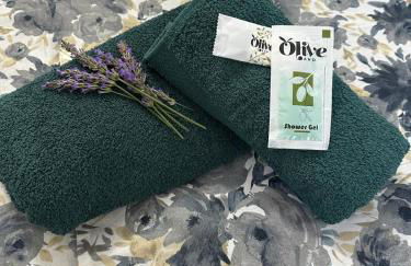 Casa Tre Fiori 2 - Photo 15