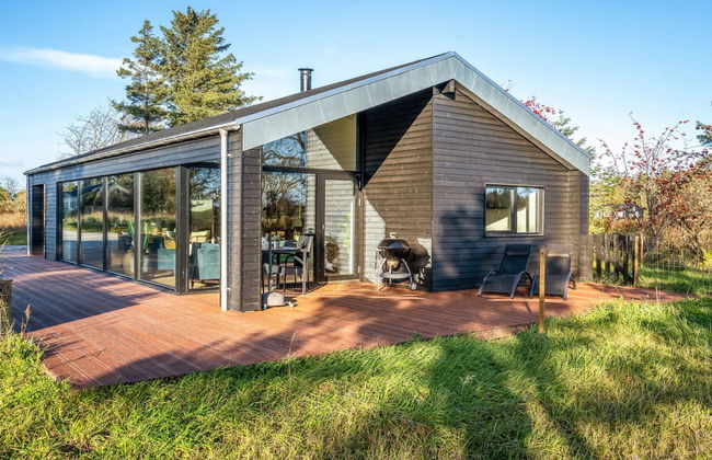 "Remko" - 1.5km from the sea - Foto 4