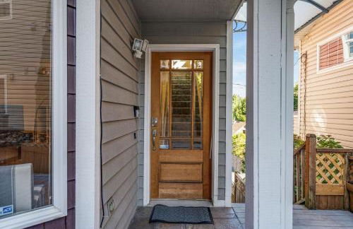 Perch - Florentia Residence - Foto 39