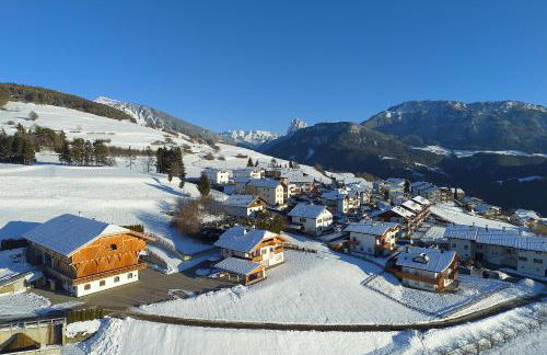 Rodererhof - Photo 48