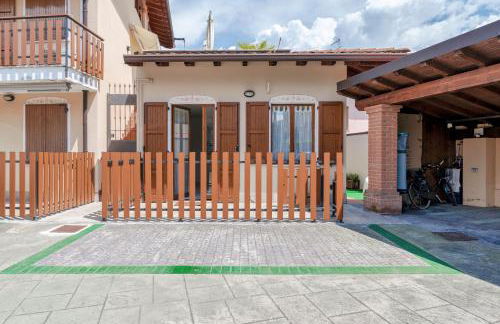 La Casa di Giuliano - Foto 14