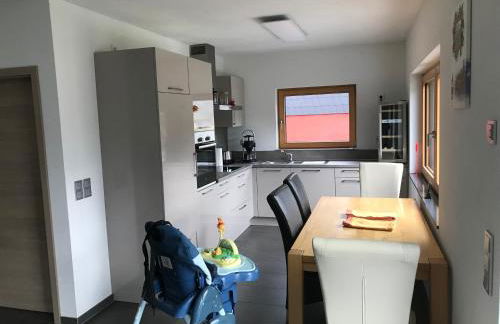 Ferienwohnung '' Wein unter Palmen '' - Foto 18