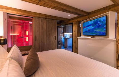 Gästehof Flora - Foto 8